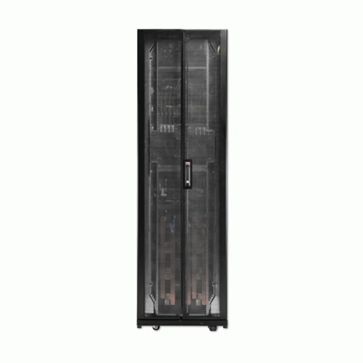 Symmetra PX 32kW All-in-One 400V USV