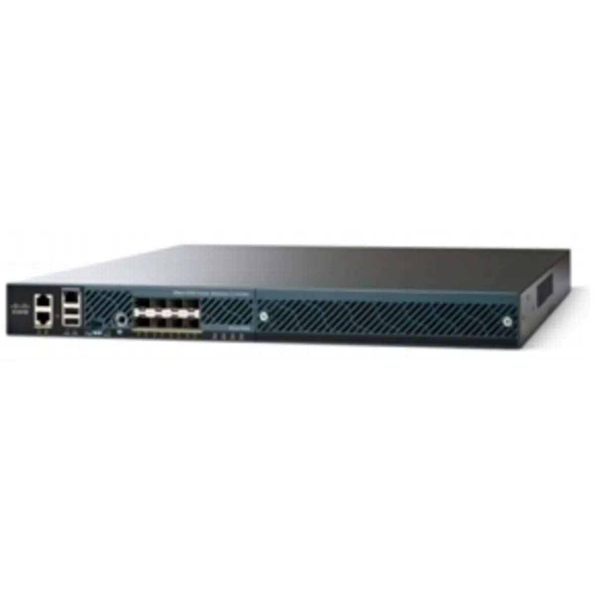 5508 Wireless Controller für 12 Access Points