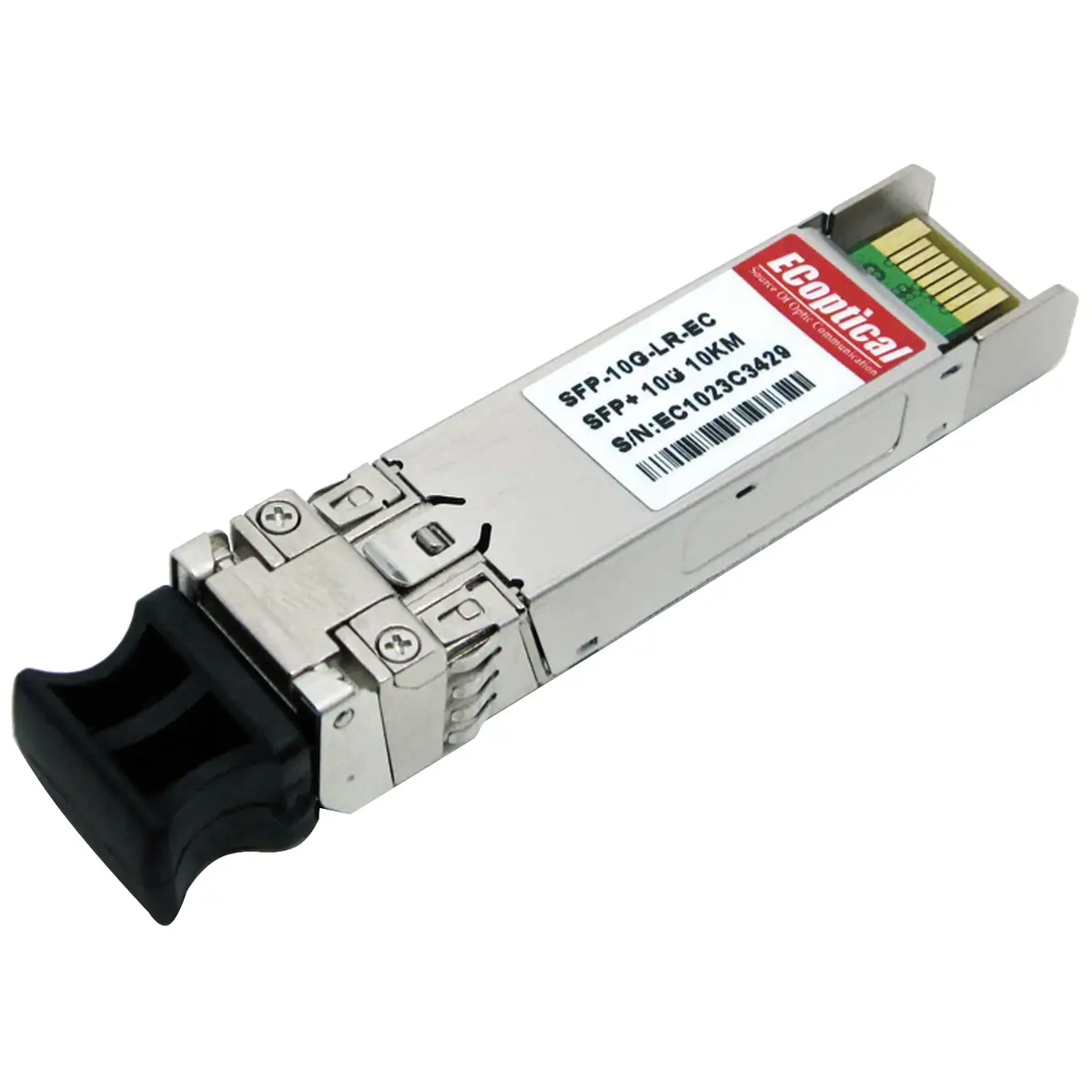 10G Base-LR SFP Module