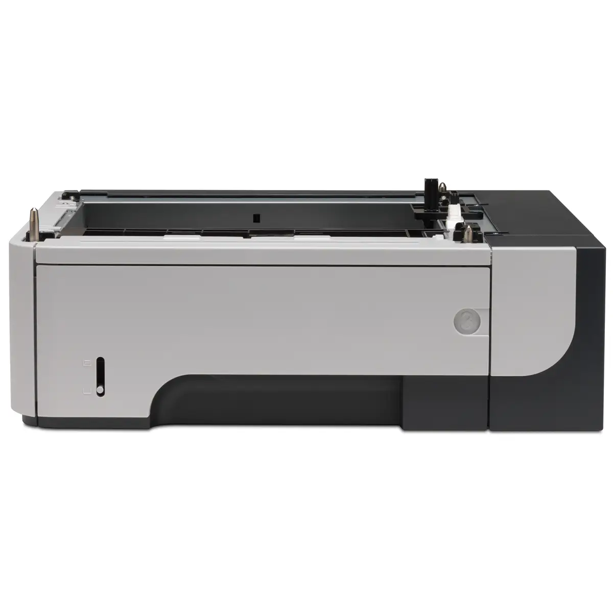 Papierzuführung A4 500Blatt für LaserJet P3015