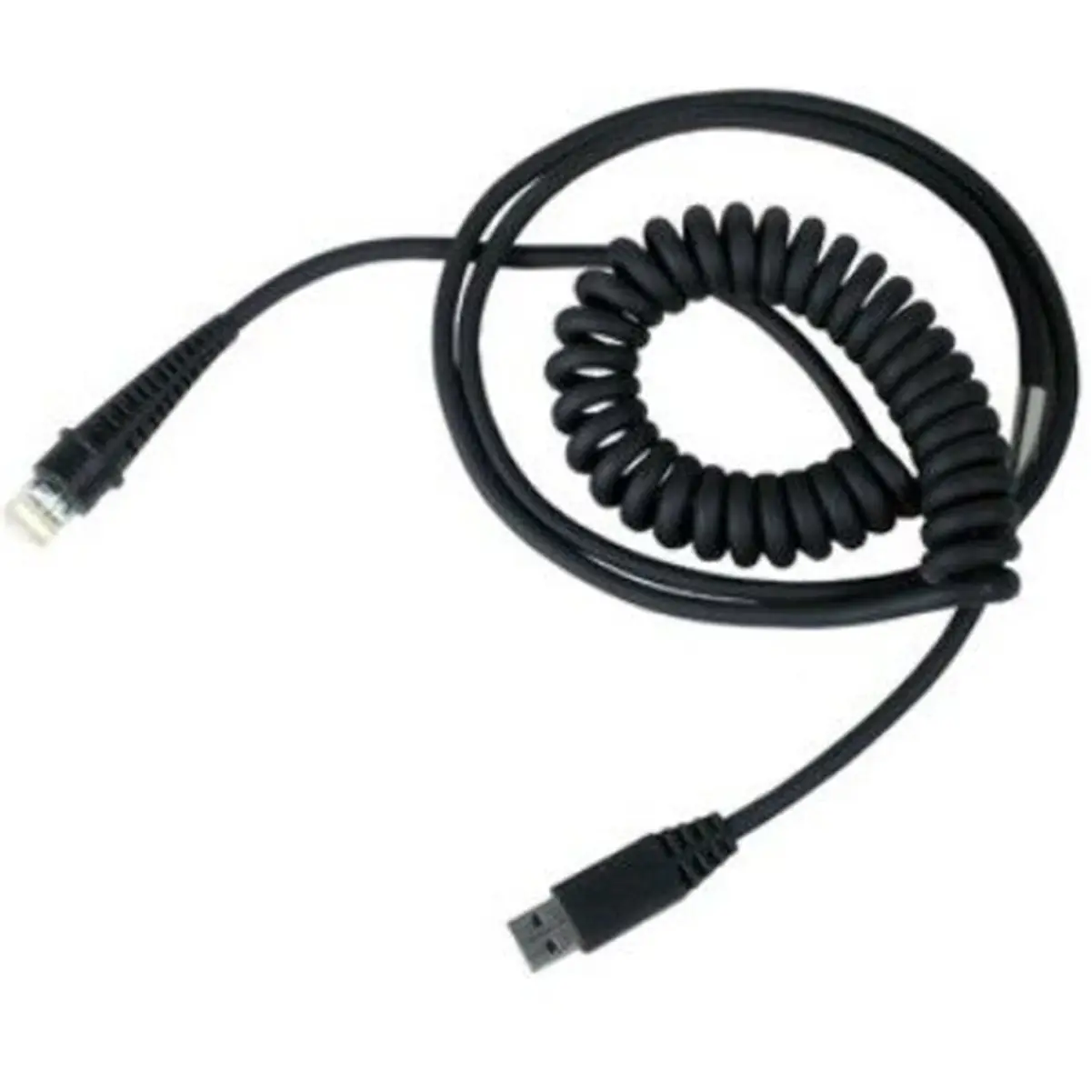 USB cable gedreht 2,8m for Honeywell 4600