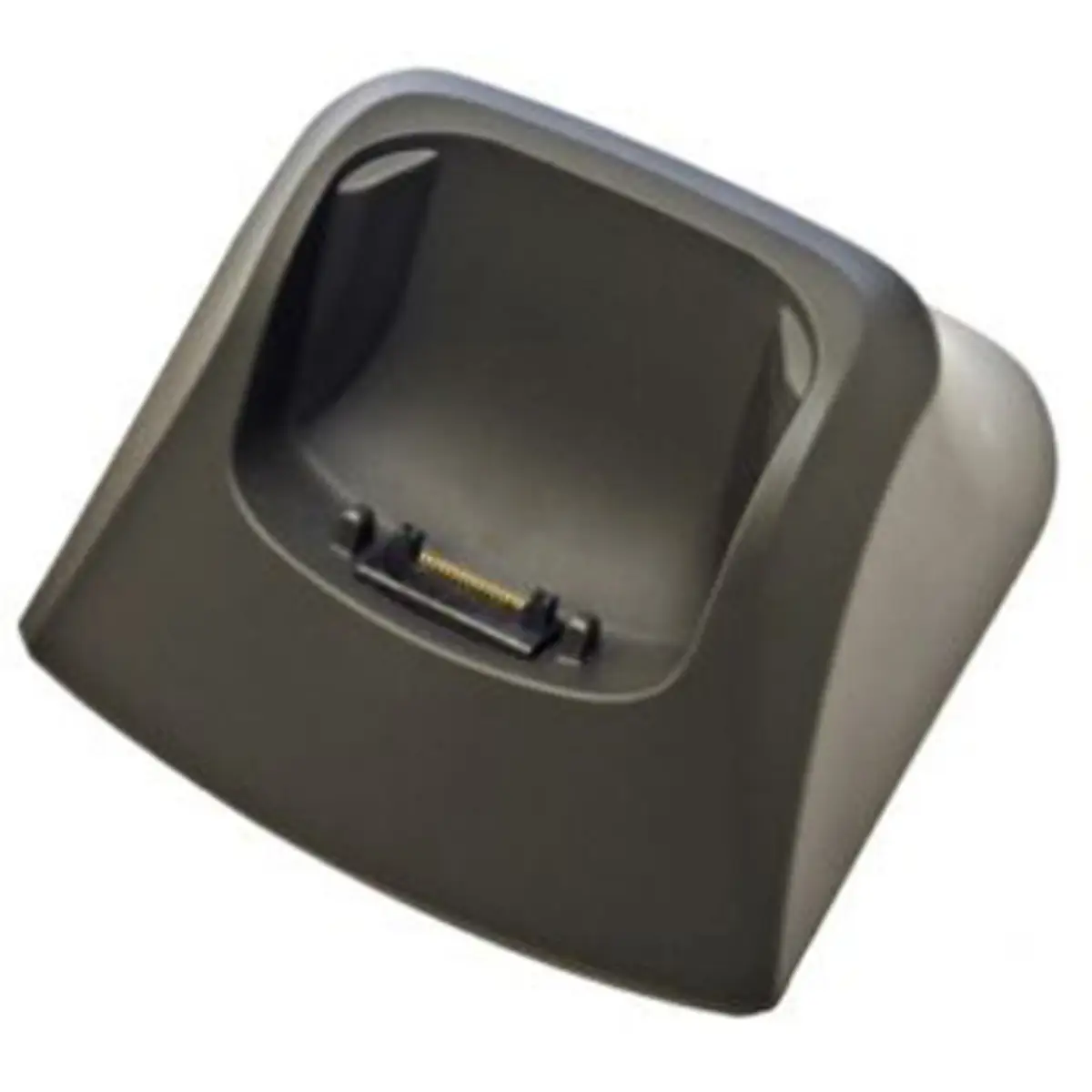 Ladeständer für Telefon Dect 3720 3725