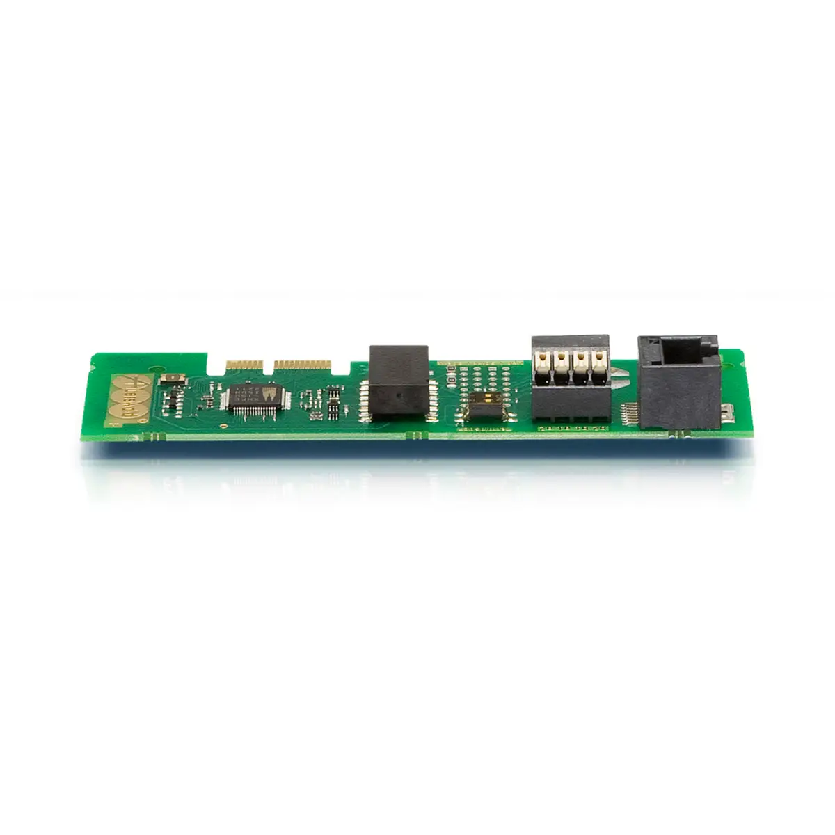 Compact S0-Modul für Compact 3000