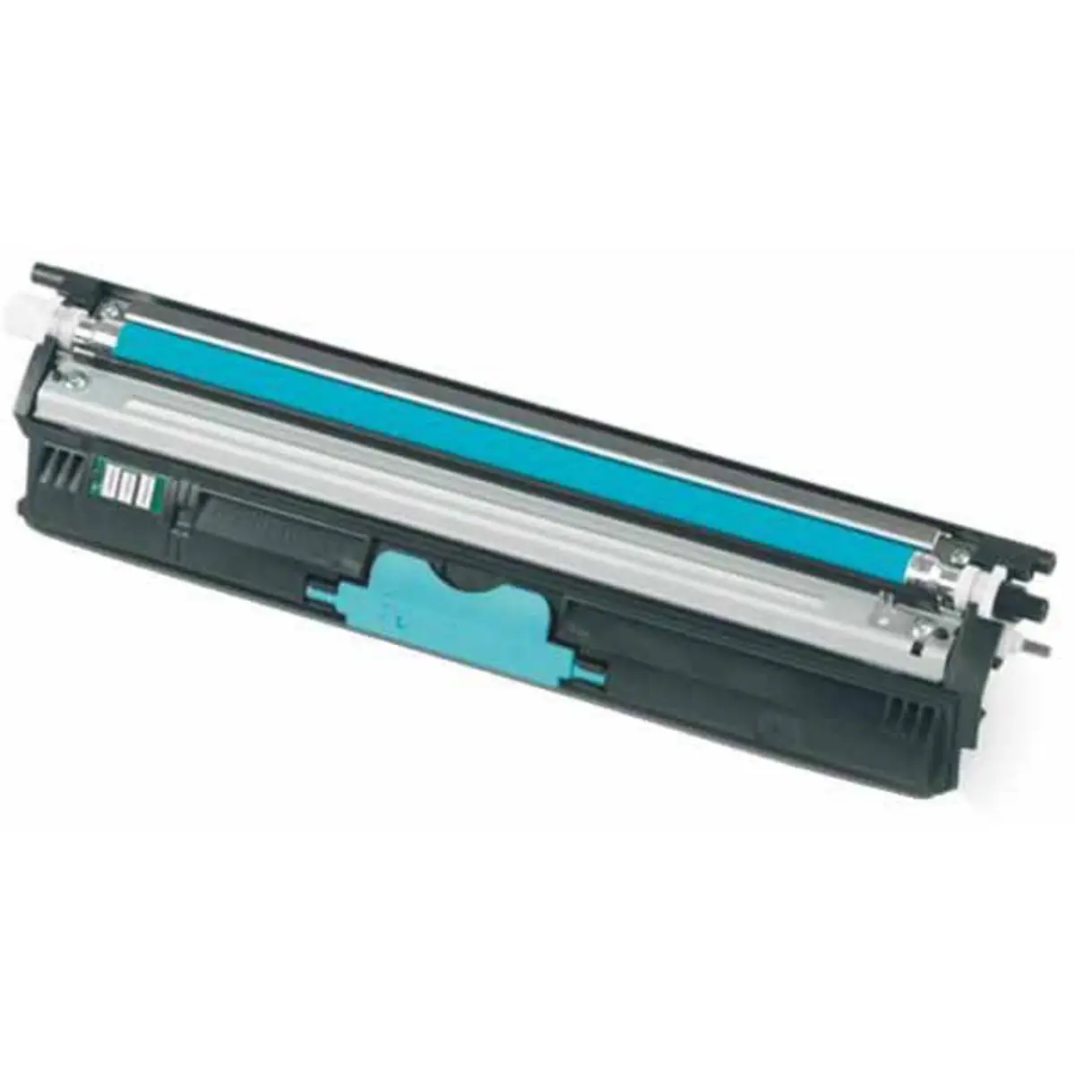 Toner 44250723 ca. 2500 Seiten cyan