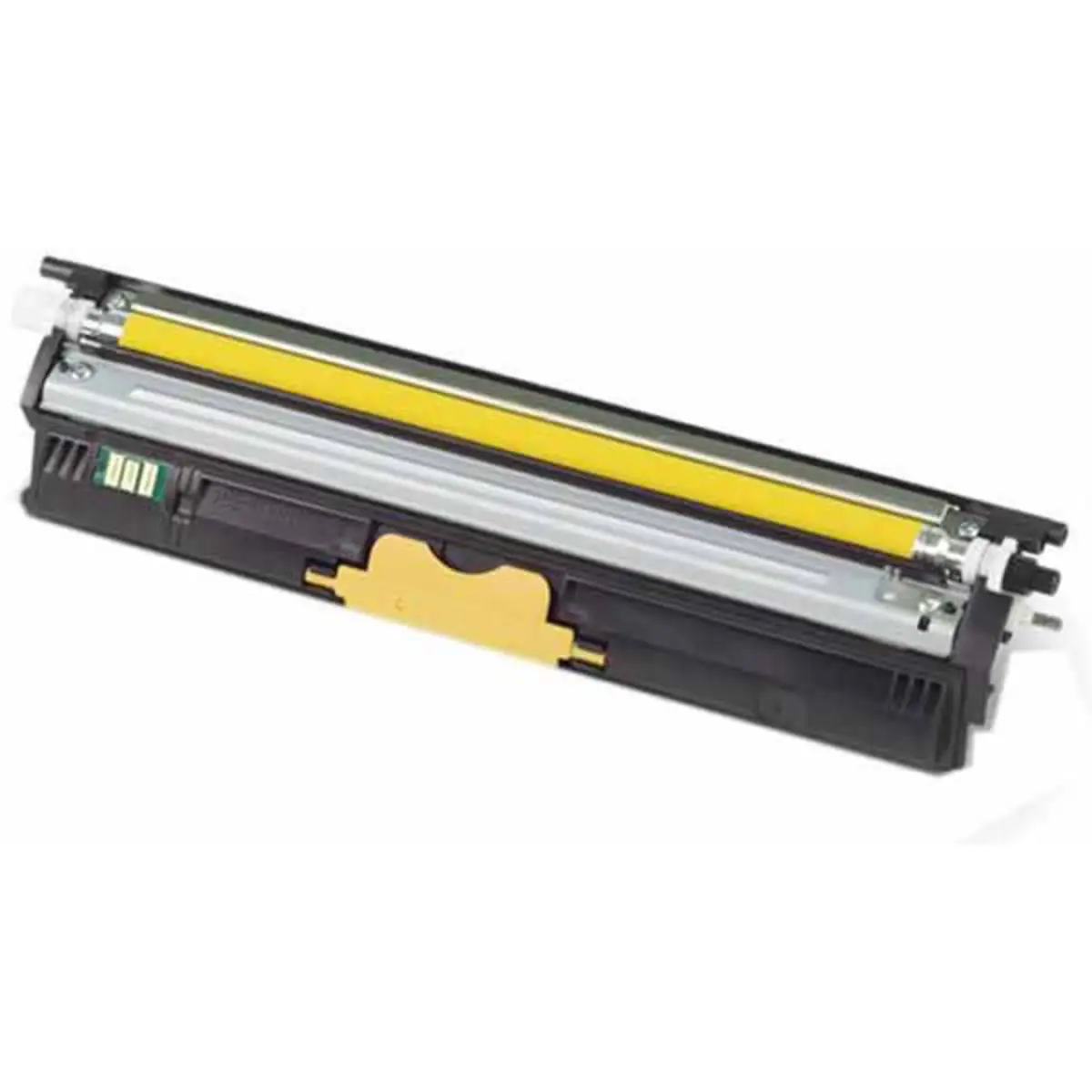 Toner 44250721 ca. 2500 Seiten gelb