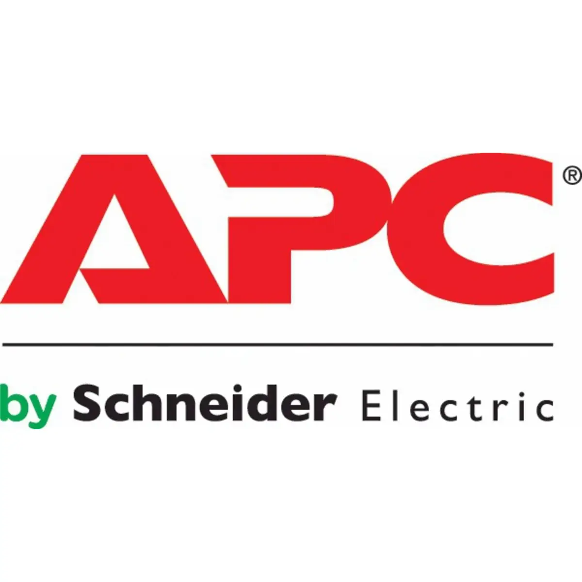 Ultra Service Plan 1 Jahr Vor-Ort am nächsten Arbeitstag 8x5 für USV 60-80KW