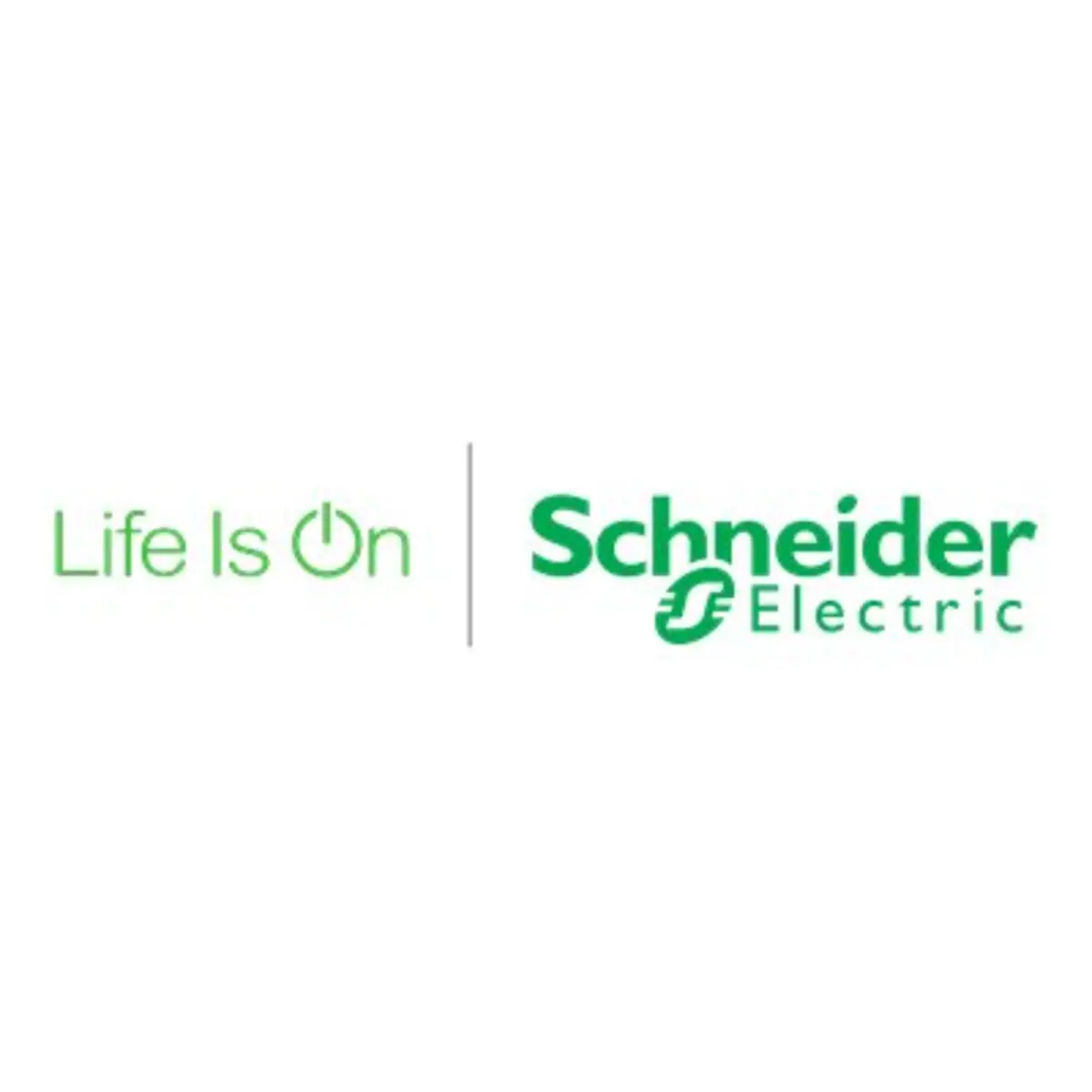 Ultra Service Plan 1 Jahr Vor-Ort am nächsten Arbeitstag 8x5 für USV 20-40KW