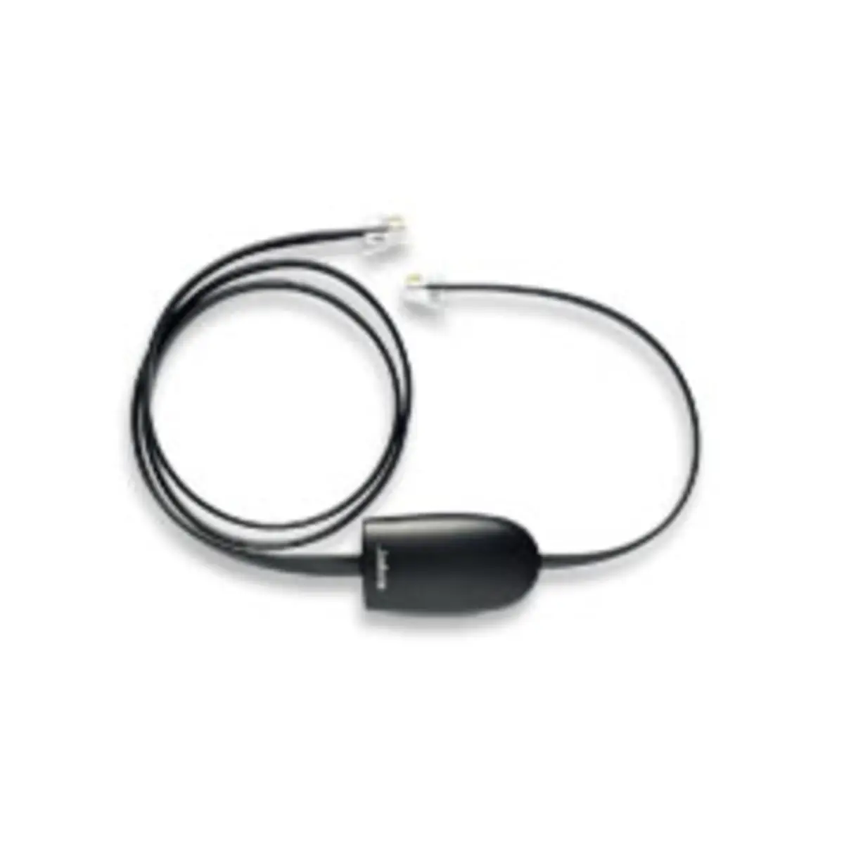Link EHS-Adapter für GN9350/GN Headsets