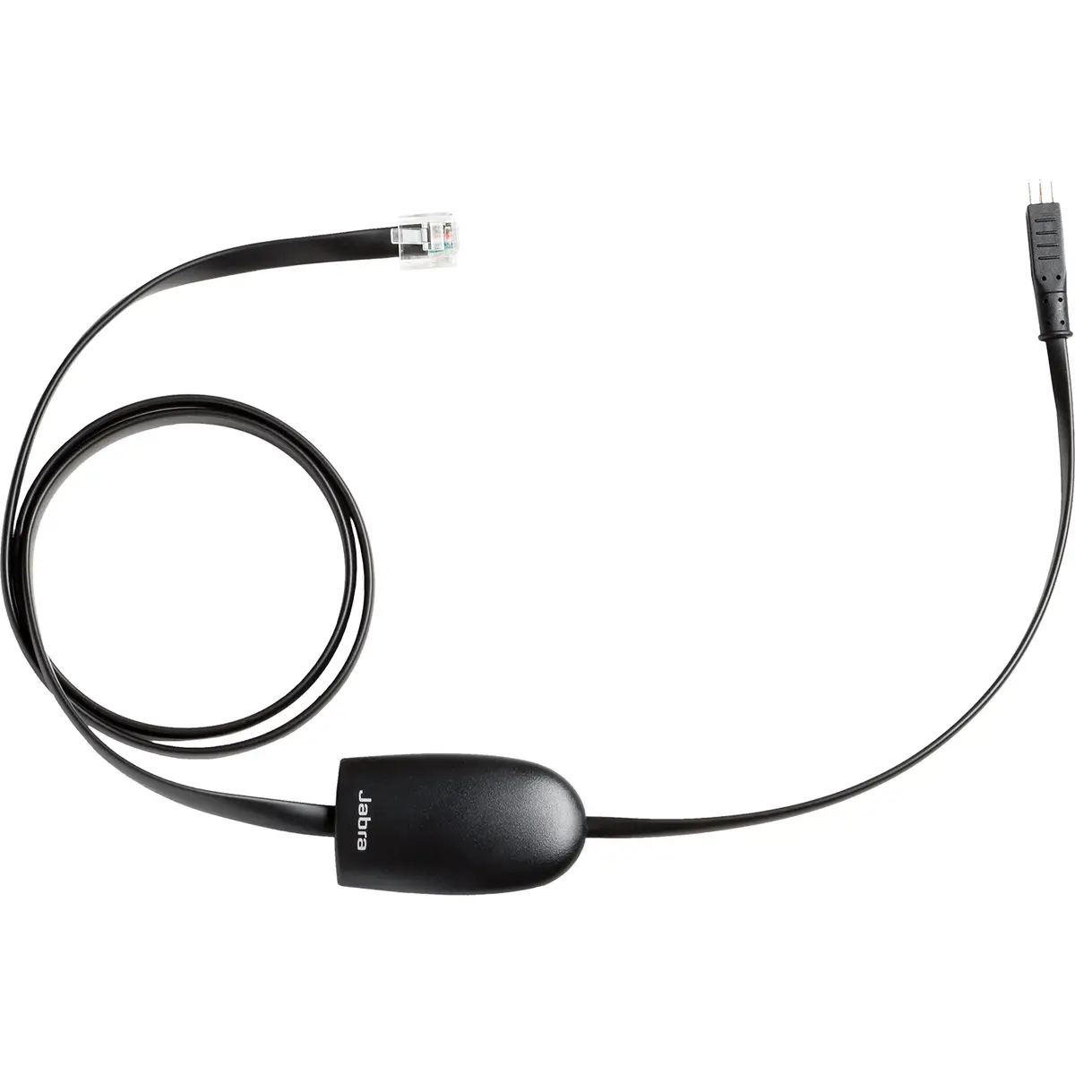 Link EHS-Adapter für GN9350/GN Headsets