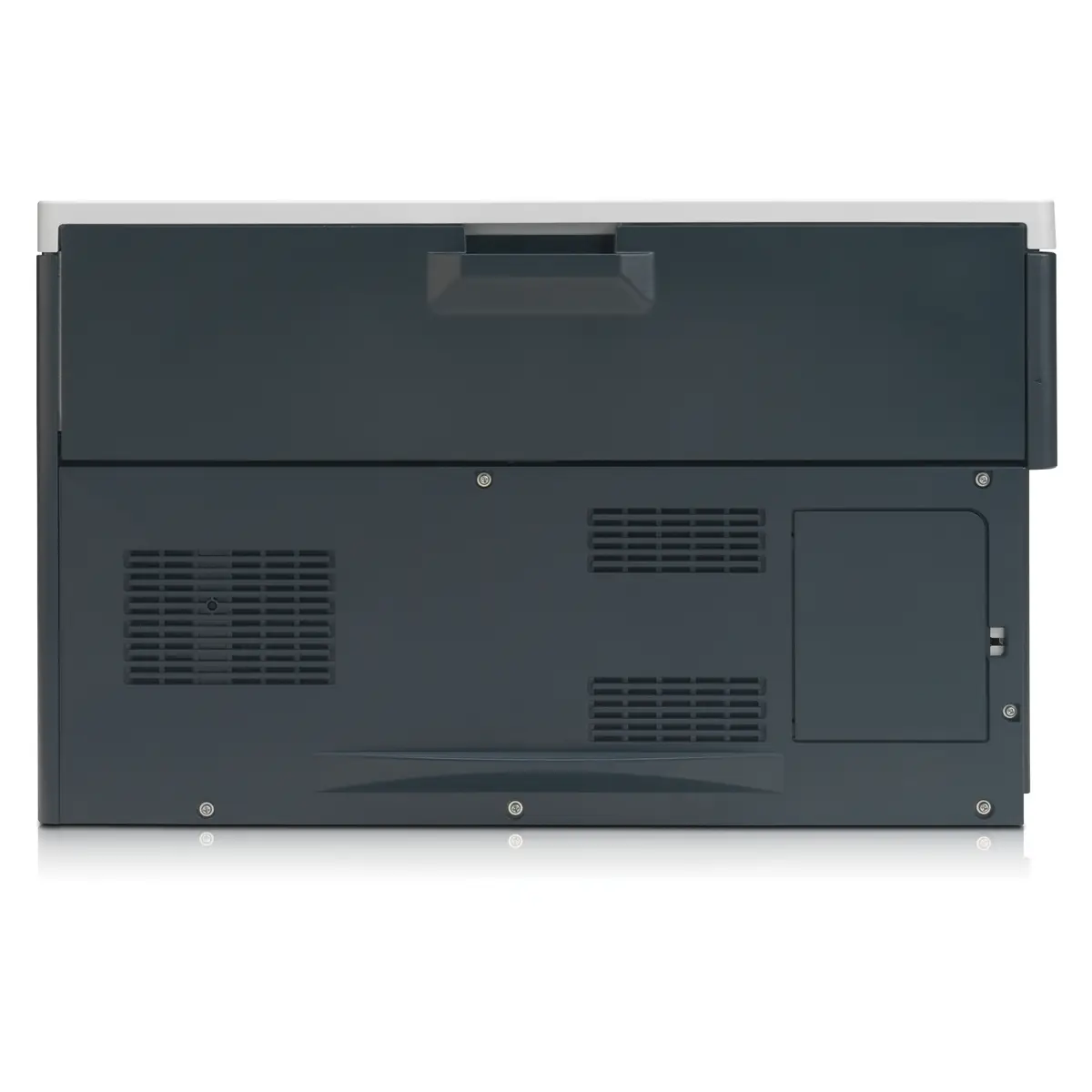 Color LaserJet Professional CP5225 A3 Farblaserdrucker 600dpi 20ppm