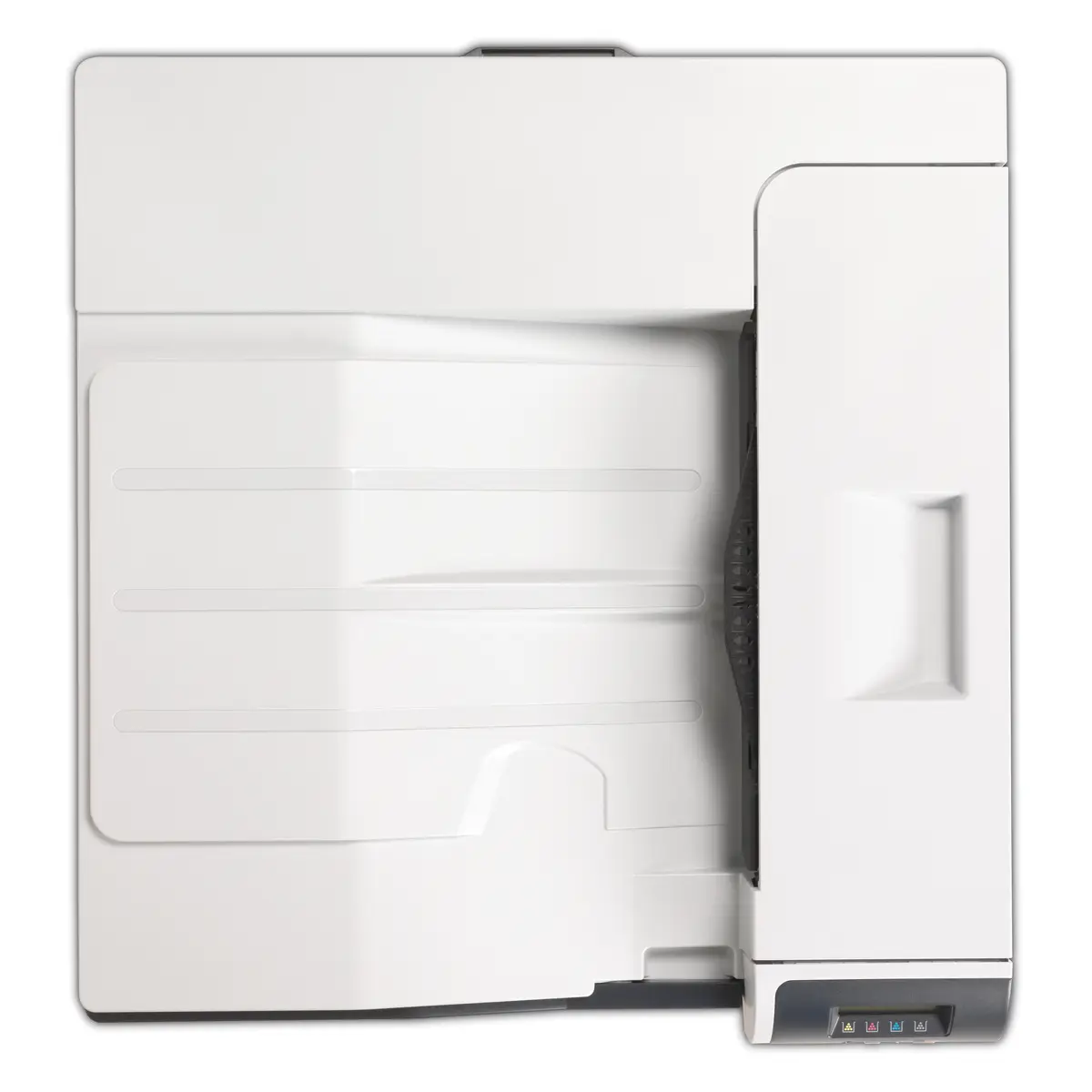 Color LaserJet Professional CP5225 A3 Farblaserdrucker 600dpi 20ppm