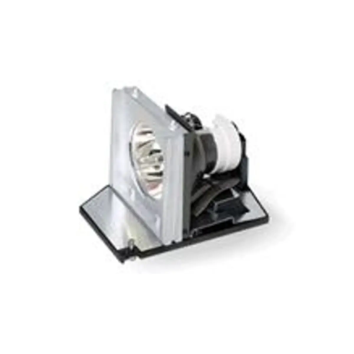Ersatzlampe für P5271, P5271i