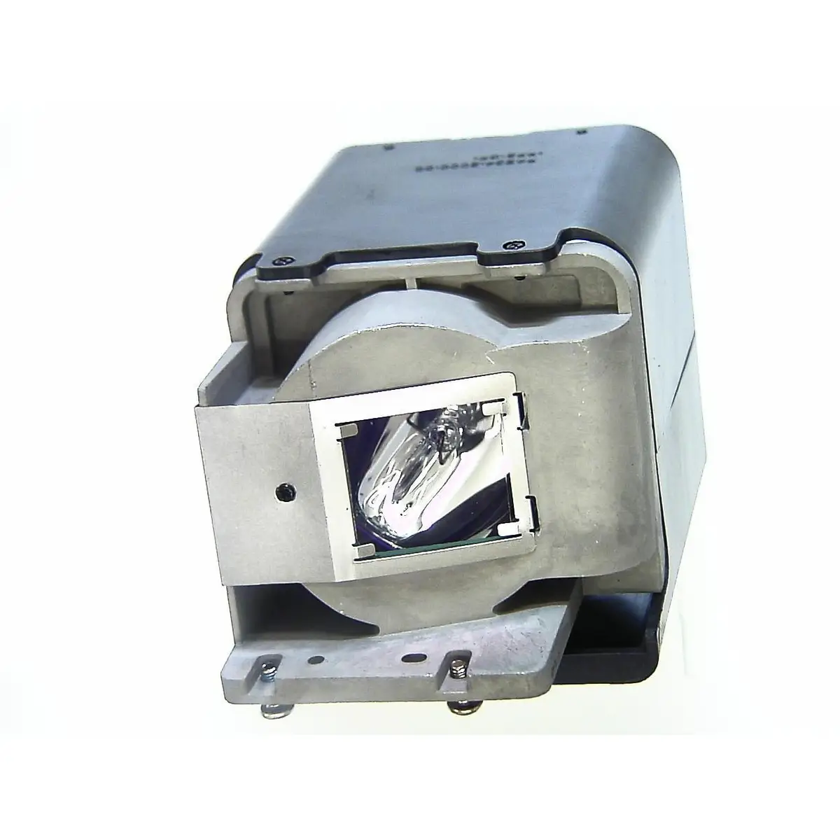Ersatzlampe für MP615P, MP625P