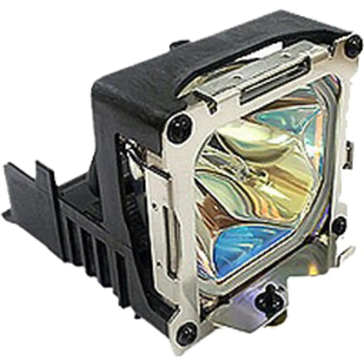 Ersatzlampe für MP615P, MP625P