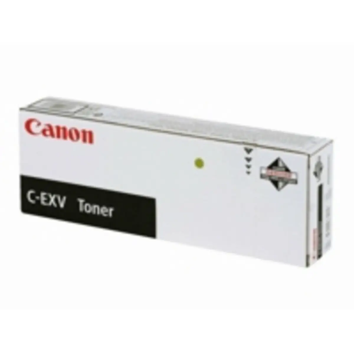 Toner 2798B002 ca. 27000 Seiten magenta