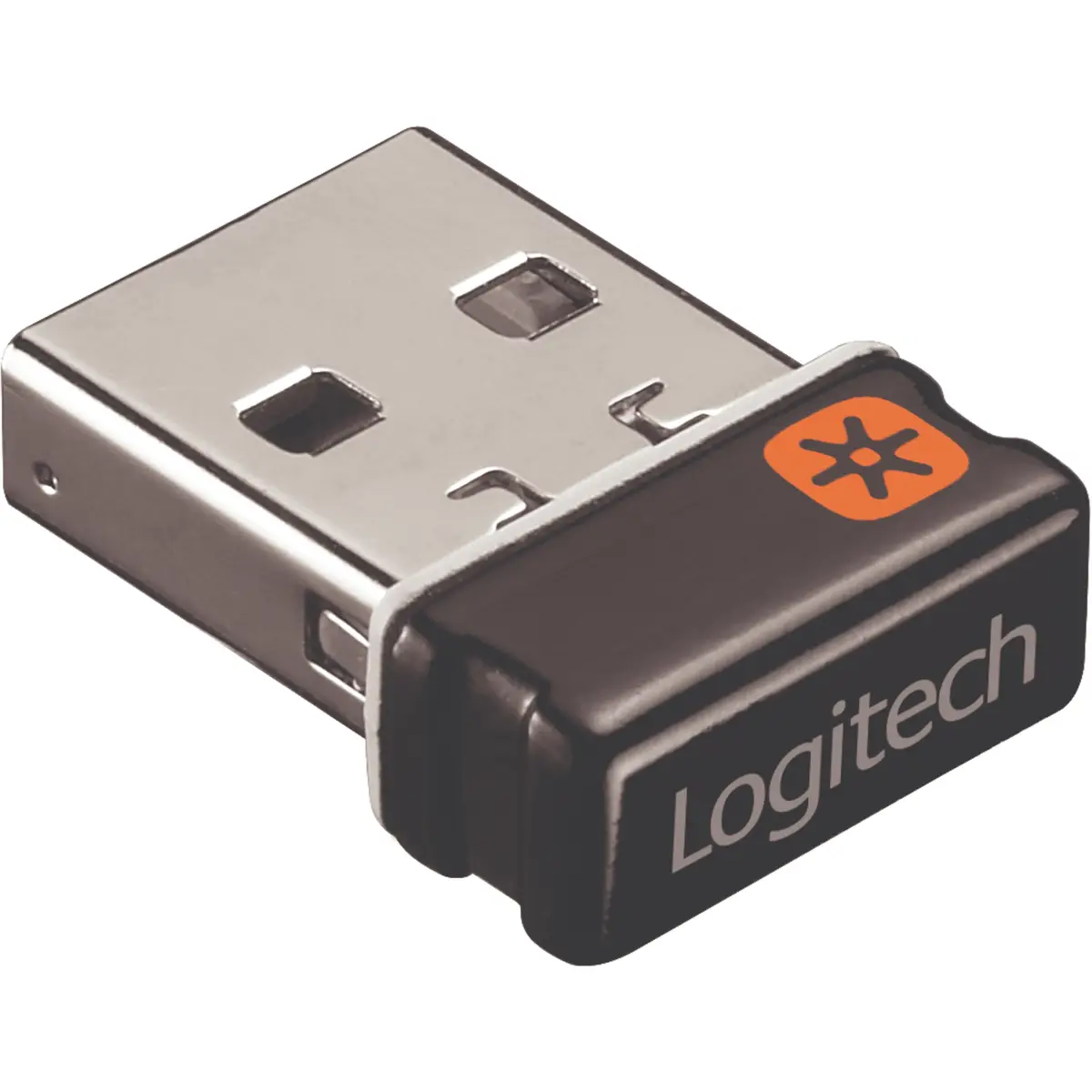 MK710 Wireless Desktop Tastatur/Mouse-Set schwarz deutsch inkl. USB2.0 Empfänger