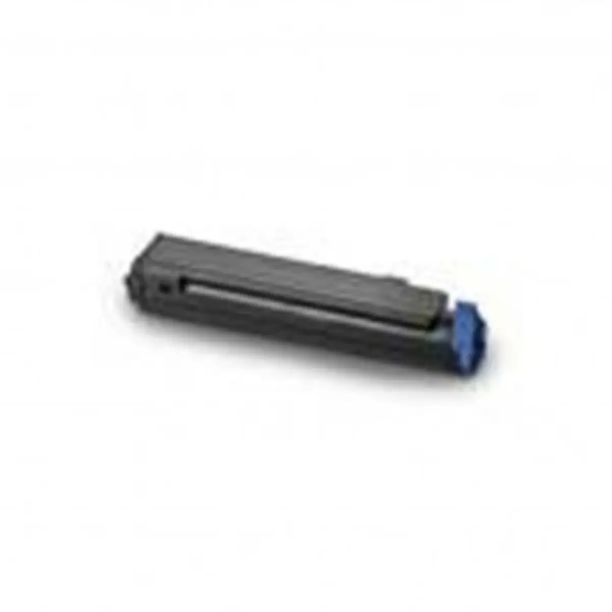 Toner 44318606 ca. 11500 Seiten magenta
