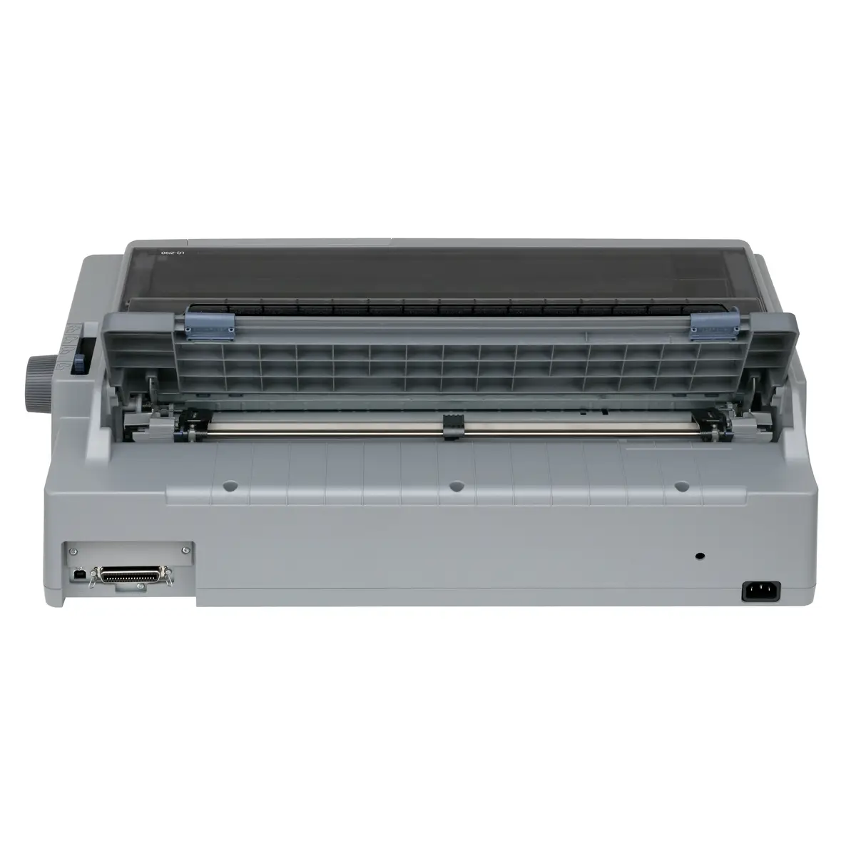 LQ-2190 Dot matrix printer 24 pins 576 Characters/Sec. USB parallel Win