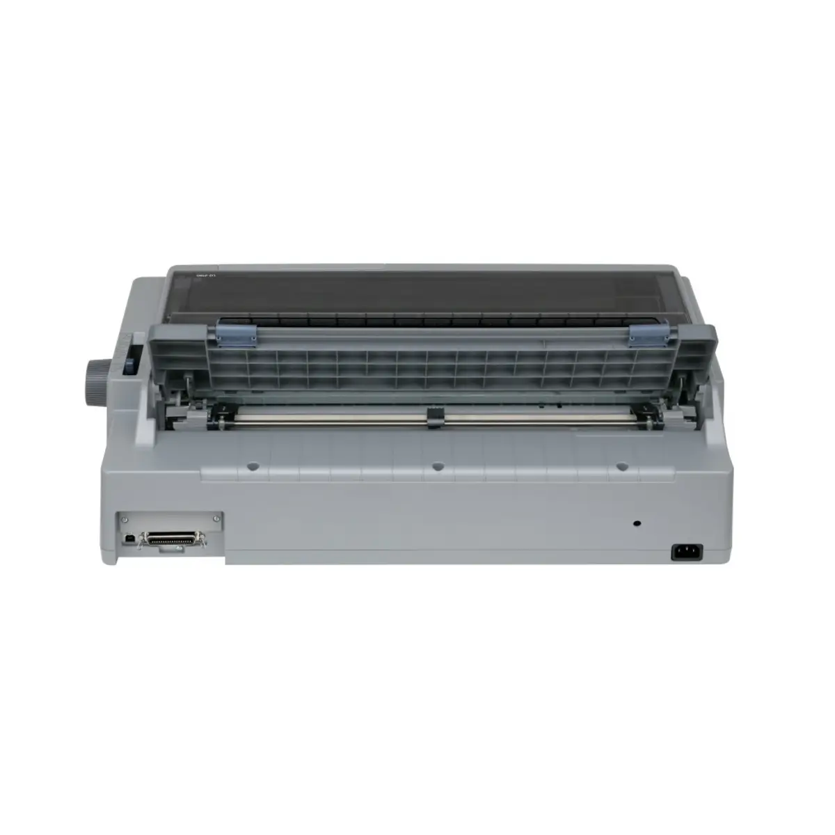 LQ-2190 Dot matrix printer 24 pins 576 Characters/Sec. USB parallel Win