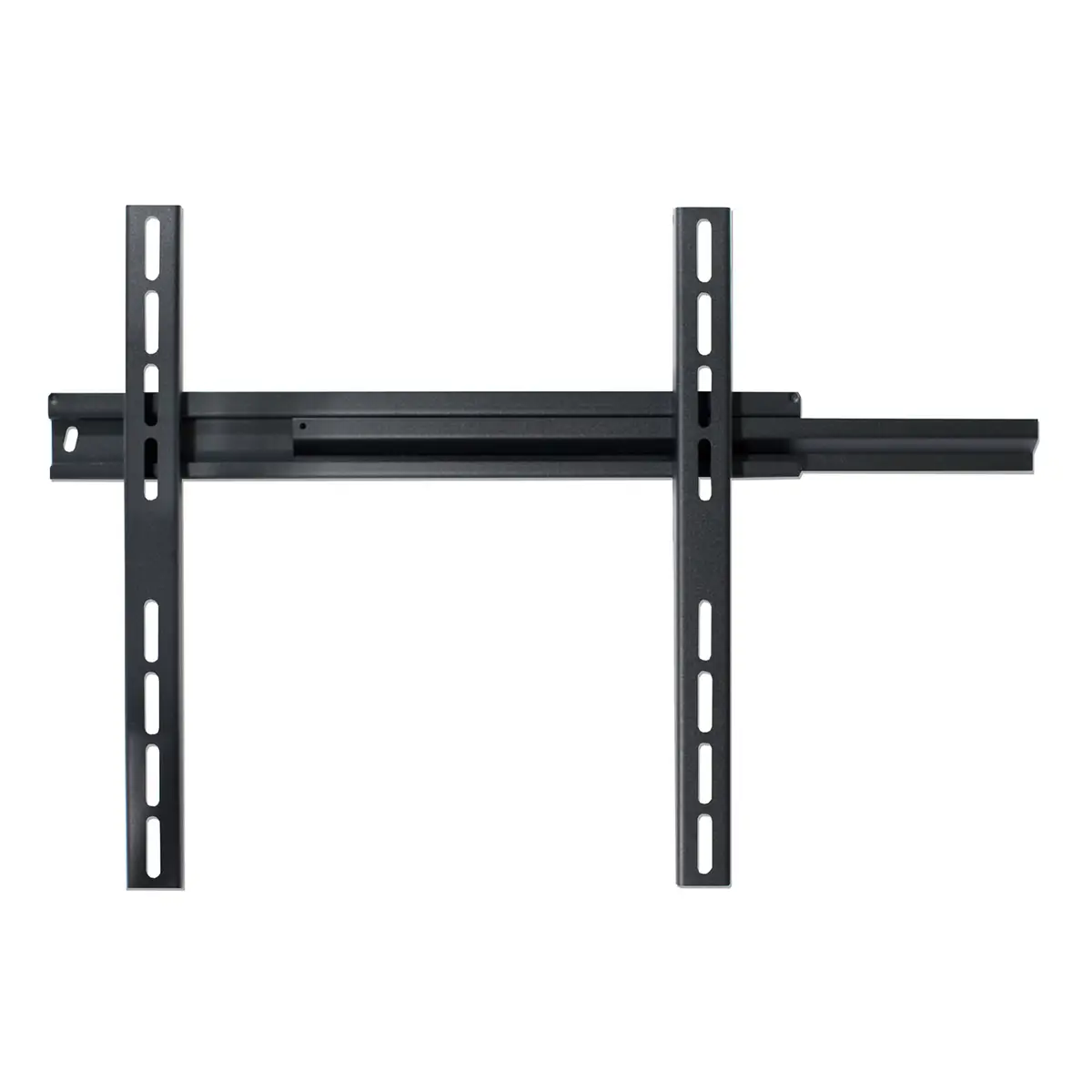 Wallmount für 81,3-139,7cm (32''-55'') Bildschirme