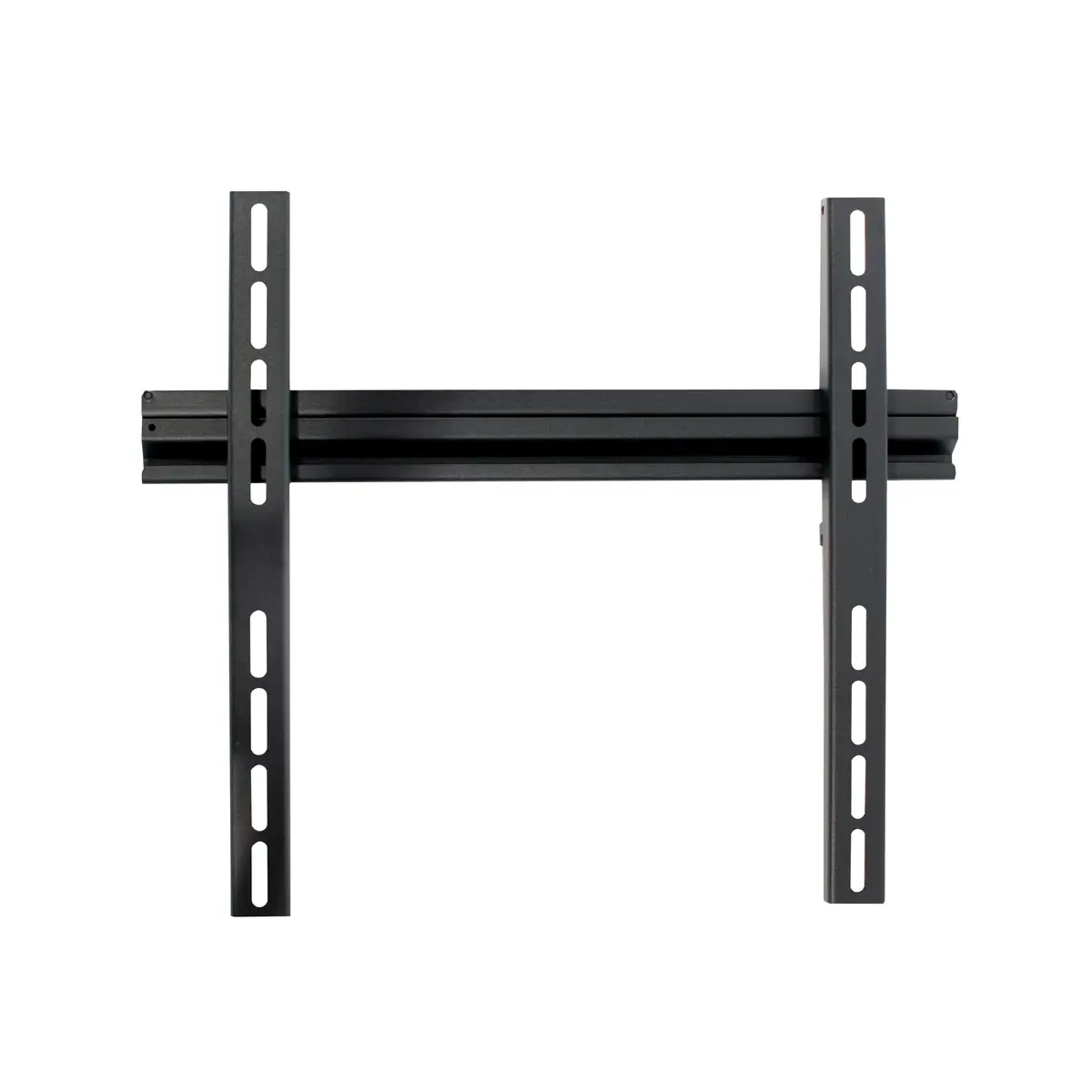 Wallmount für 81,3-139,7cm (32''-55'') Bildschirme