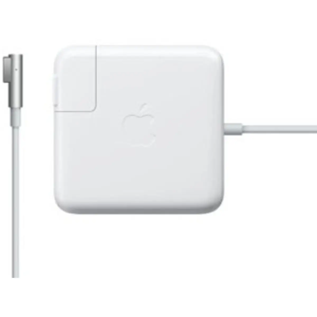 MagSafe Netzteil (85 Watt) für MacBook Pro 15''/17''