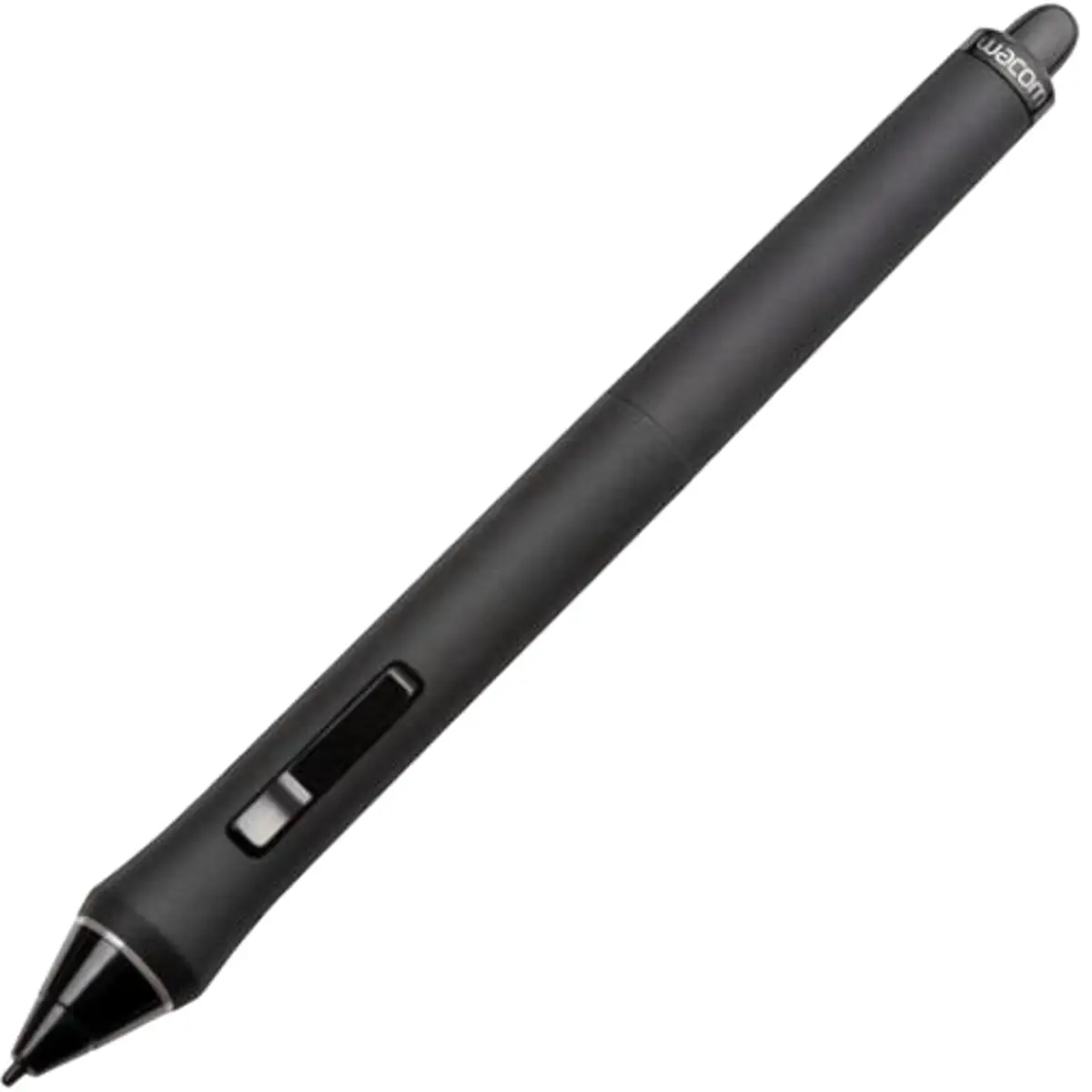 Intuos4 Cintiq Grip Pen