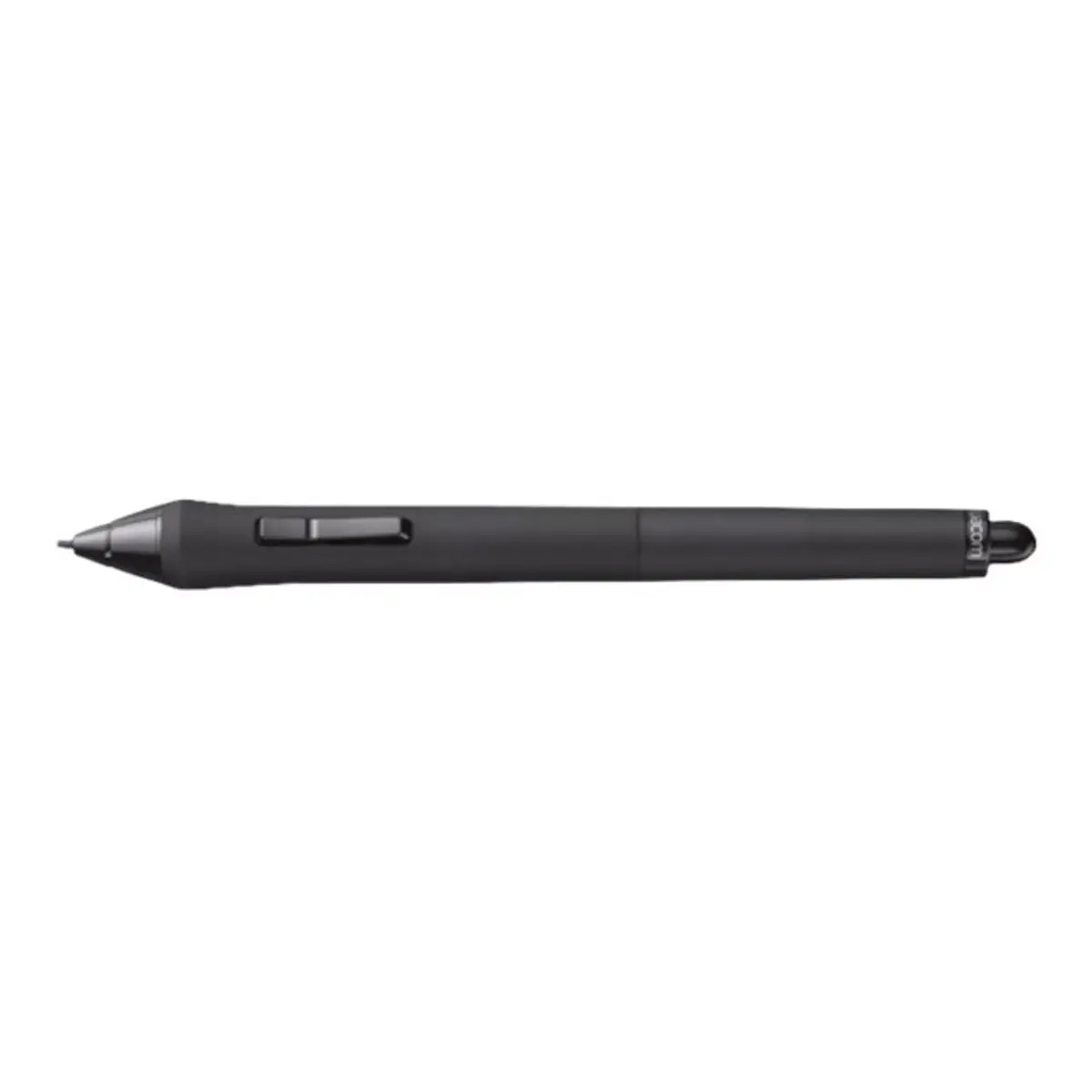 Intuos4 Cintiq Grip Pen