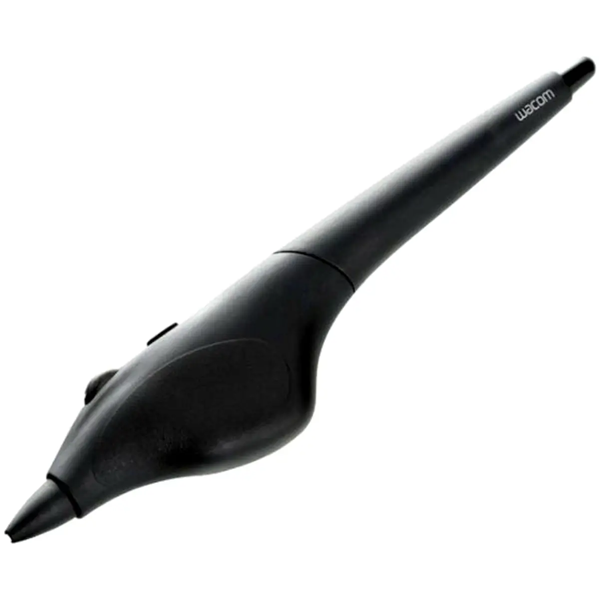 Airbrush Pencil for Intuos4/Cintiq
