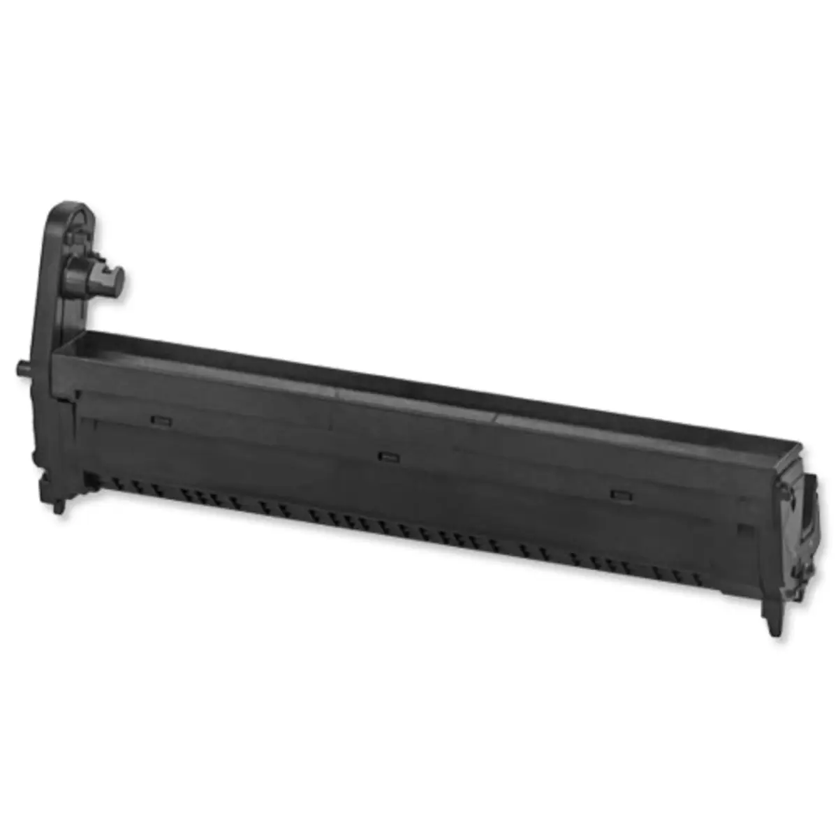 Trommel 44318508 ca. 20000 Seiten schwarz