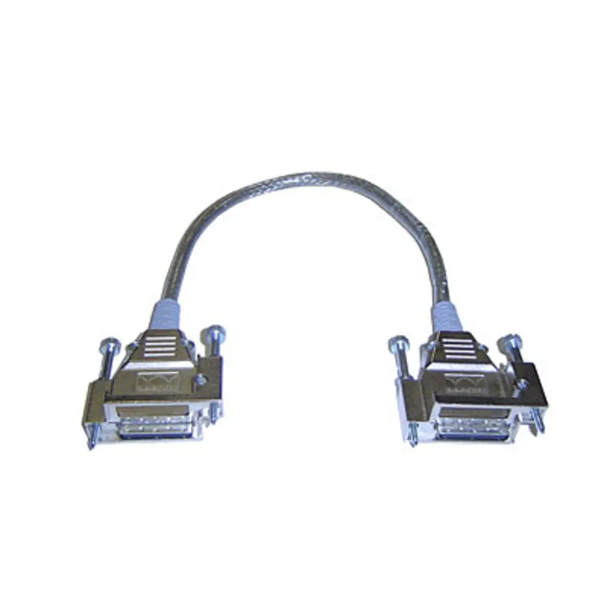 Catalyst 3750X Stack Power Kabel 1,5m