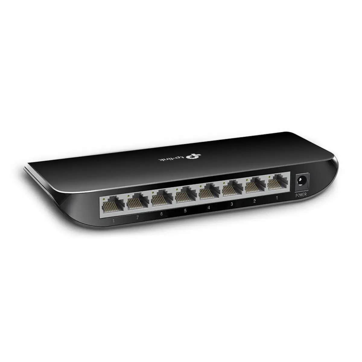 Patch cable RJ-45 SF-UTP Cat5e grey 3m