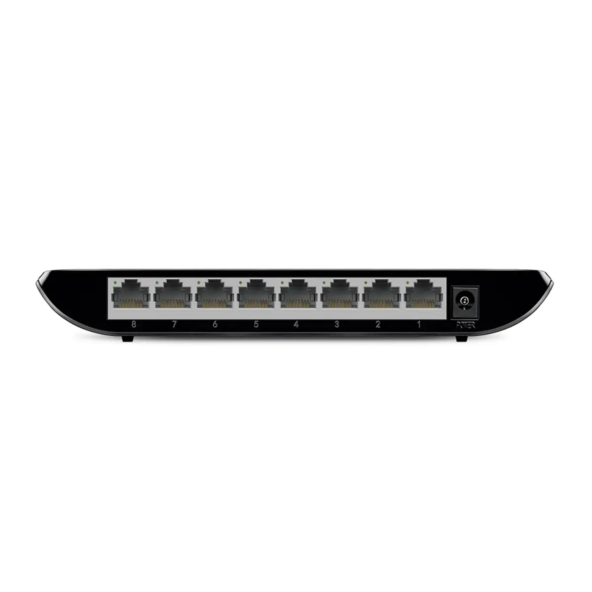 Patch cable RJ-45 SF-UTP Cat5e grey 3m