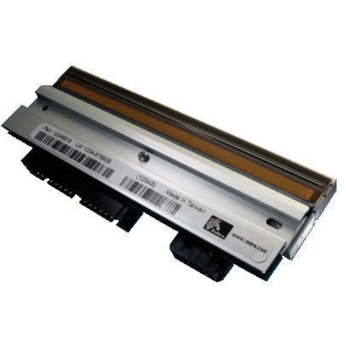 Printhead Xi-series, 12 dots/mm (300dpi)