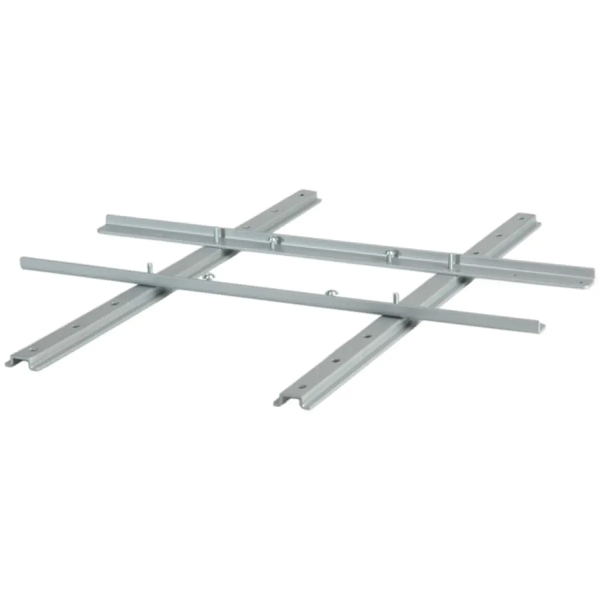 VESA Adapter universal 100x100-400x400