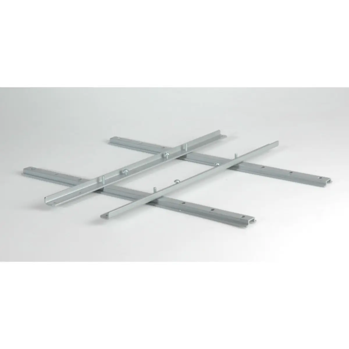 VESA Adapter universal 100x100-400x400