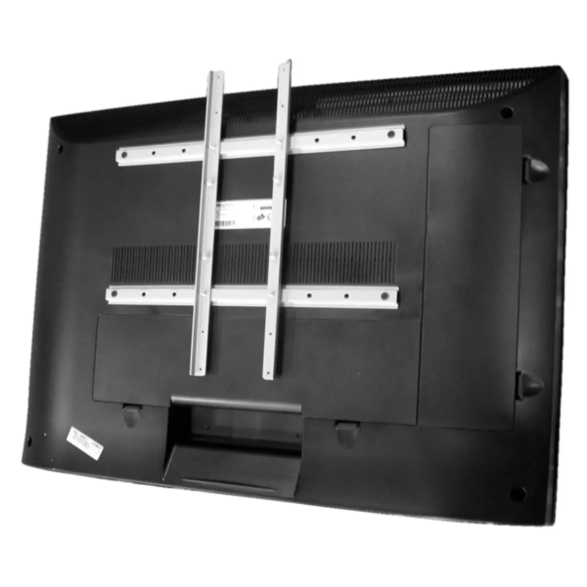 VESA Adapter universal 100x100-400x400