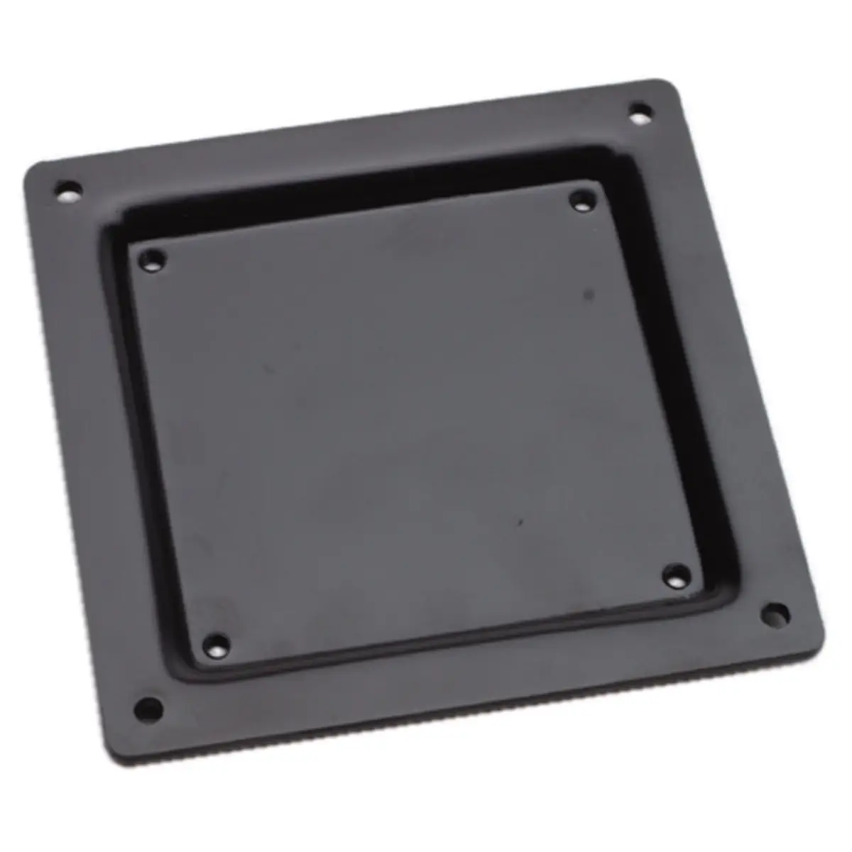VESA-Adapter 75x75/100x100