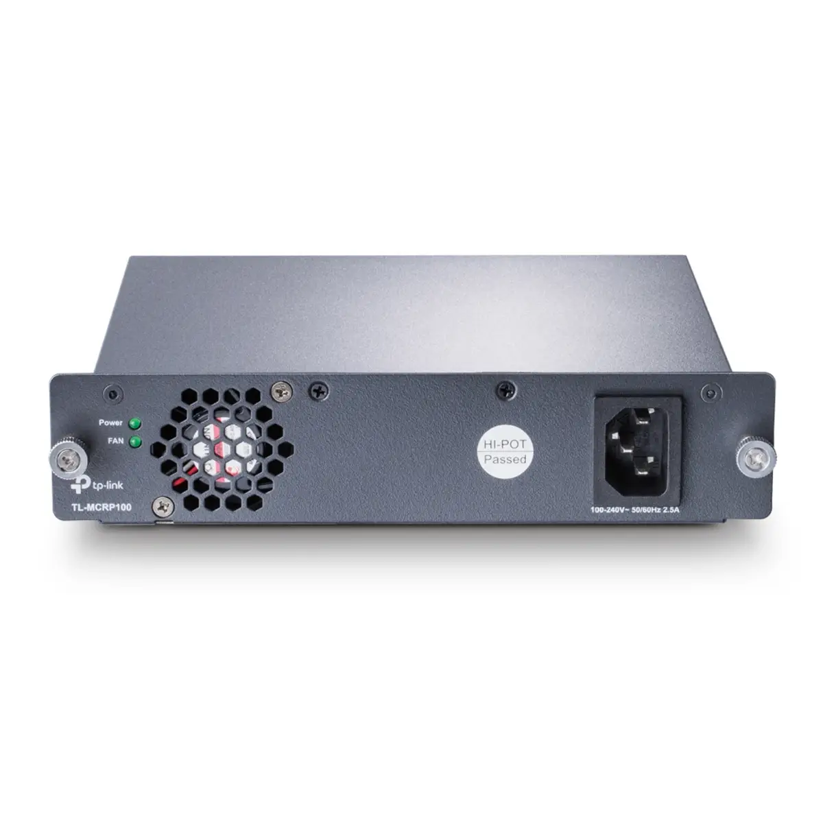 3,5mm Verlängerungskabel ST-BU 3m