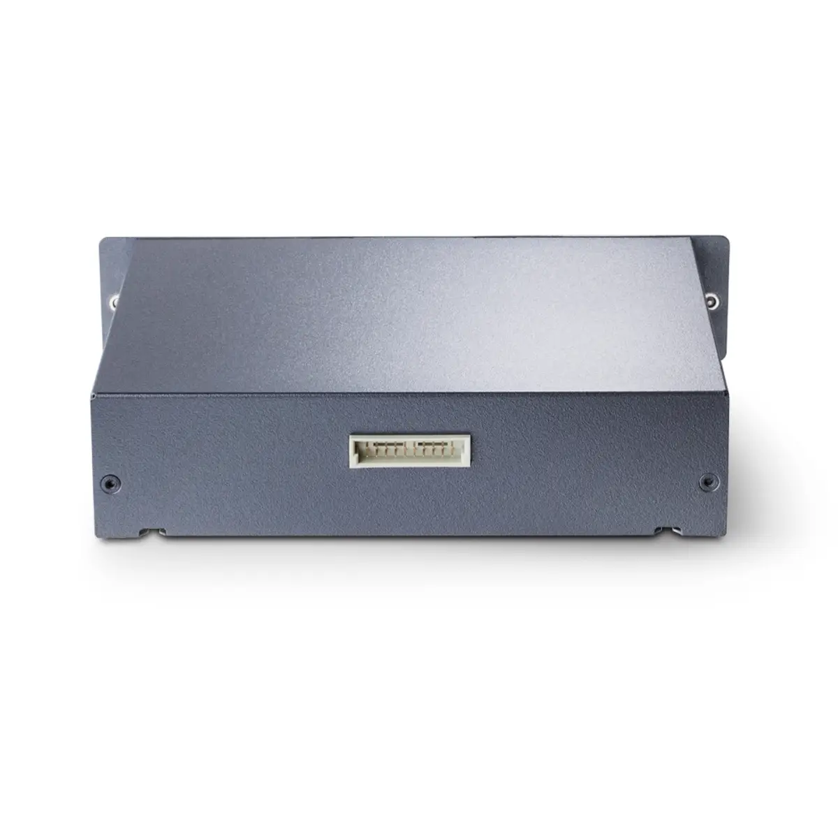 3,5mm extensionscable ST-BU 3m