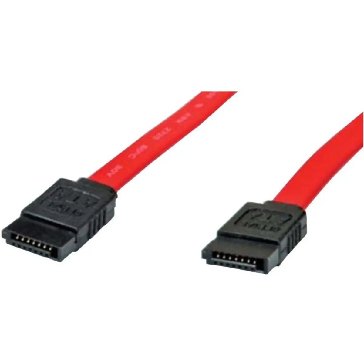 Sata Kabel 0,5m