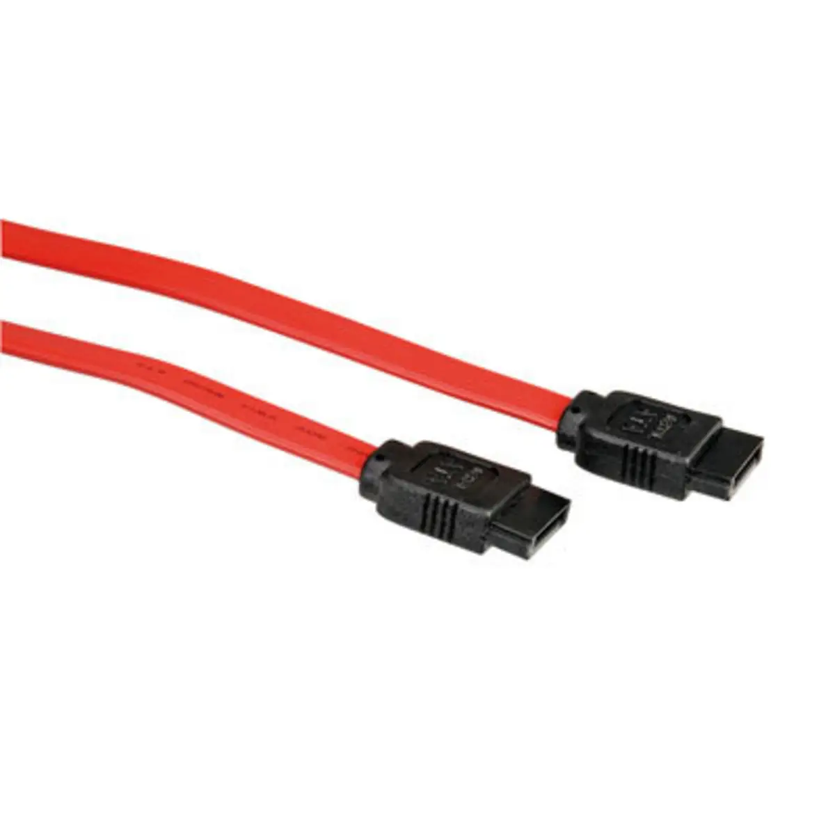 Sata Kabel 0,5m