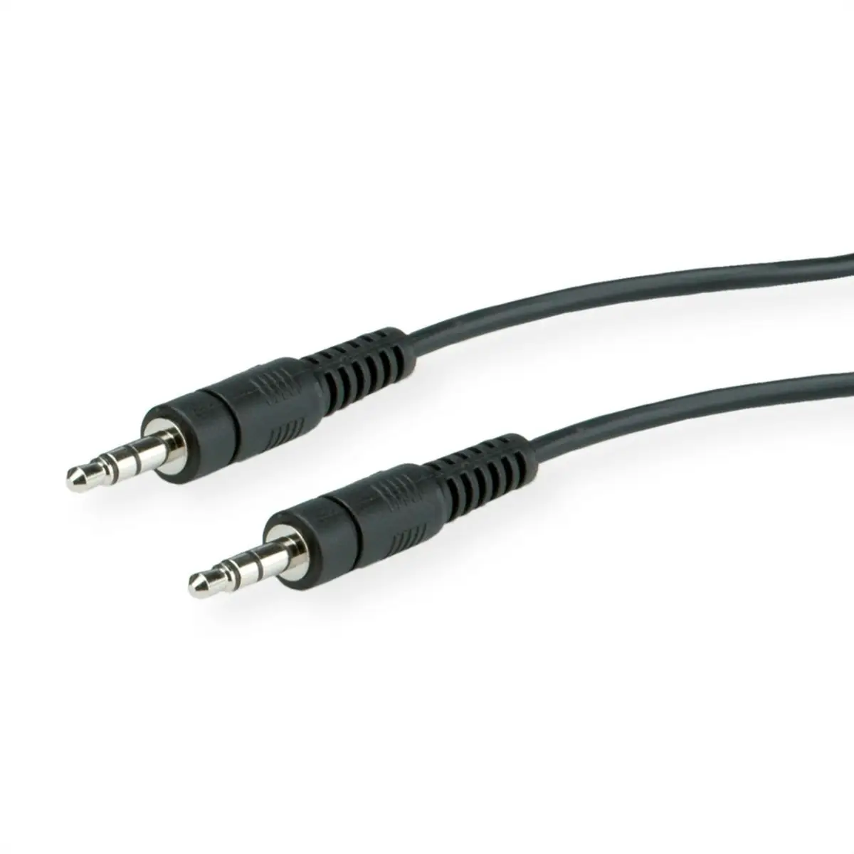Audio/Video connection cable ST/ST 3m