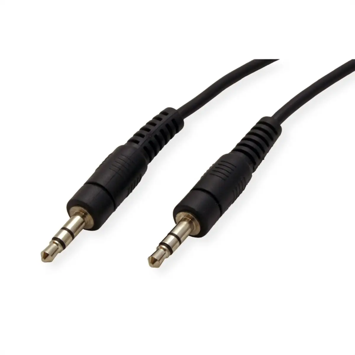 Audio/Video connection cable ST/ST 3m
