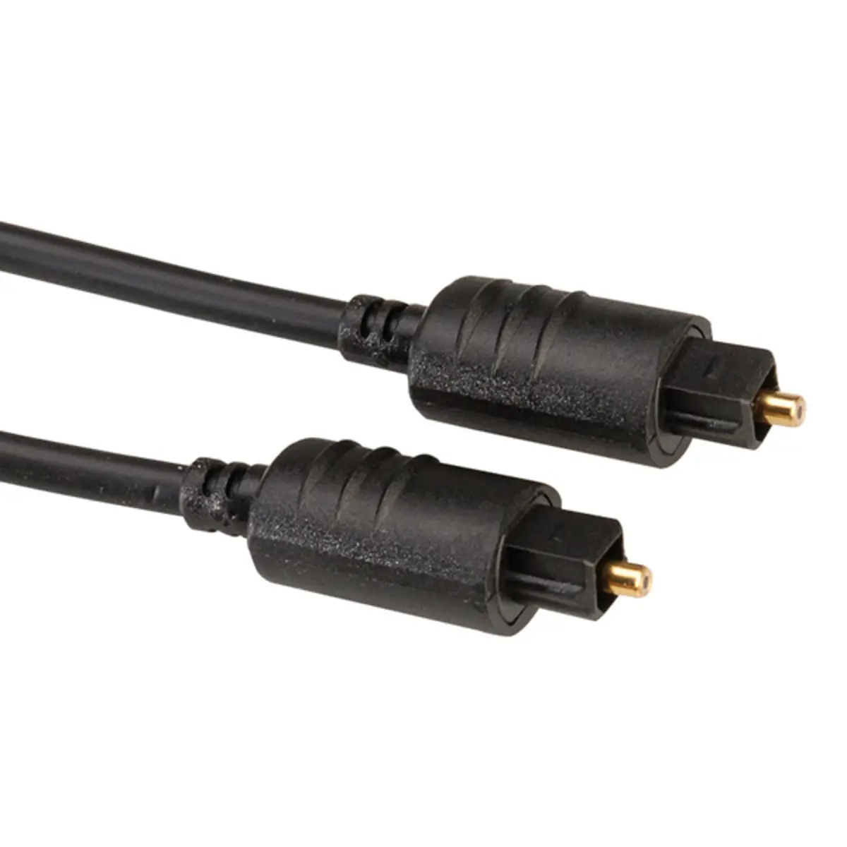 Toslink cable M/M 2m