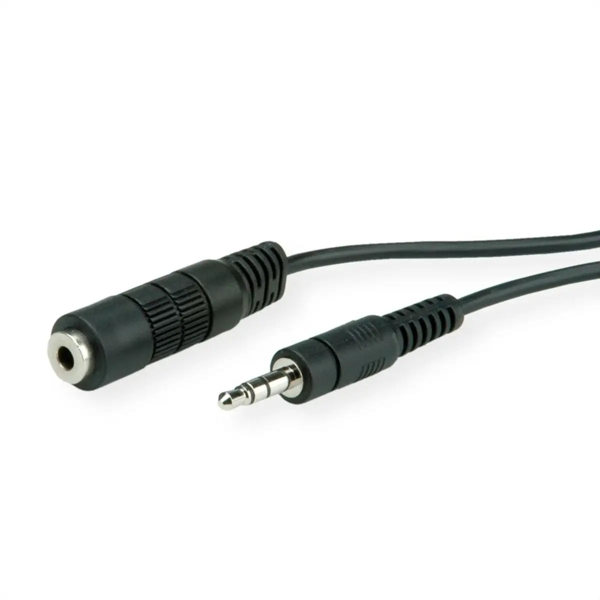 extensionscable 3,5mm ST-BU 3m