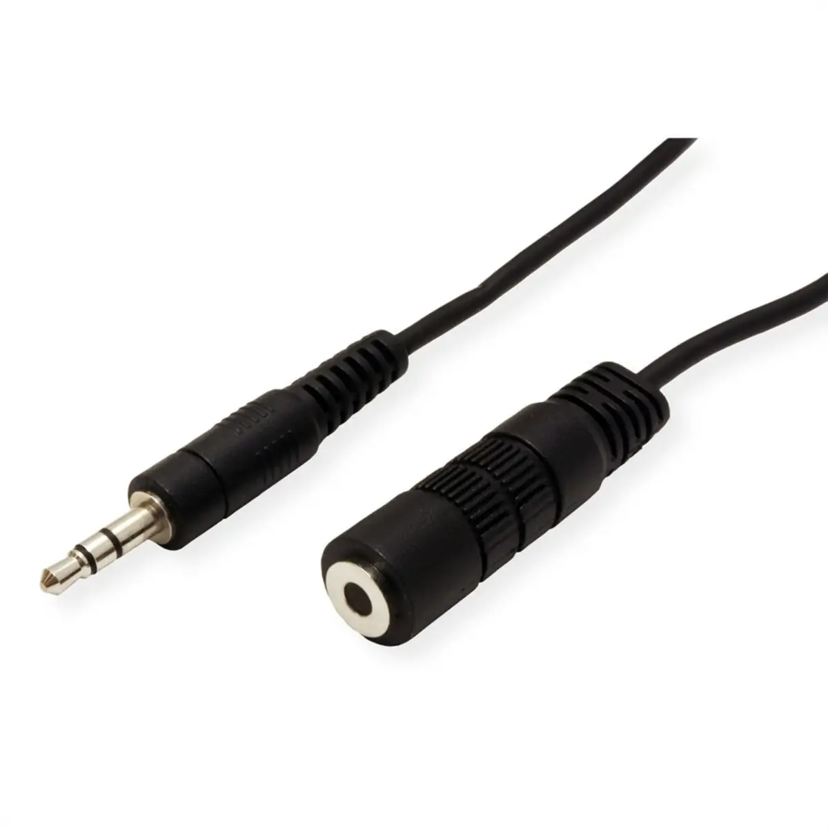 extensionscable 3,5mm ST-BU 3m