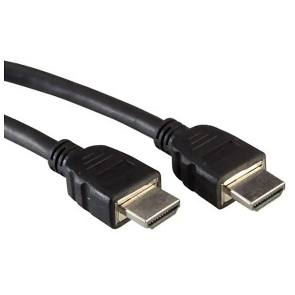 HDMI Kabel Stecker/Stecker ca. 10m