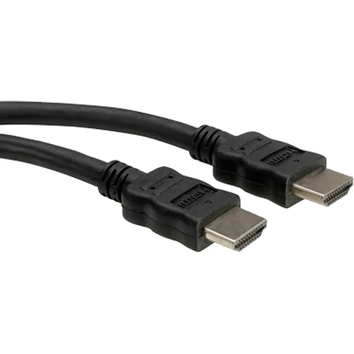 Monitorkabel HDMI v1.3 St/St 3m