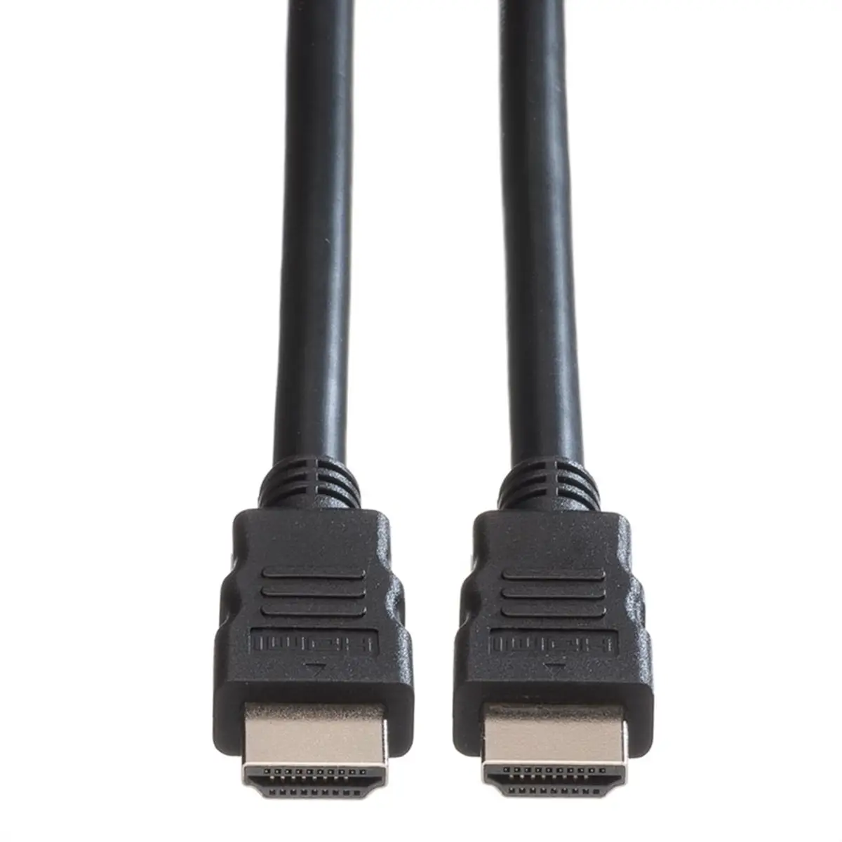 HDMI Kabel V1.3, HDMI St-St 1m
